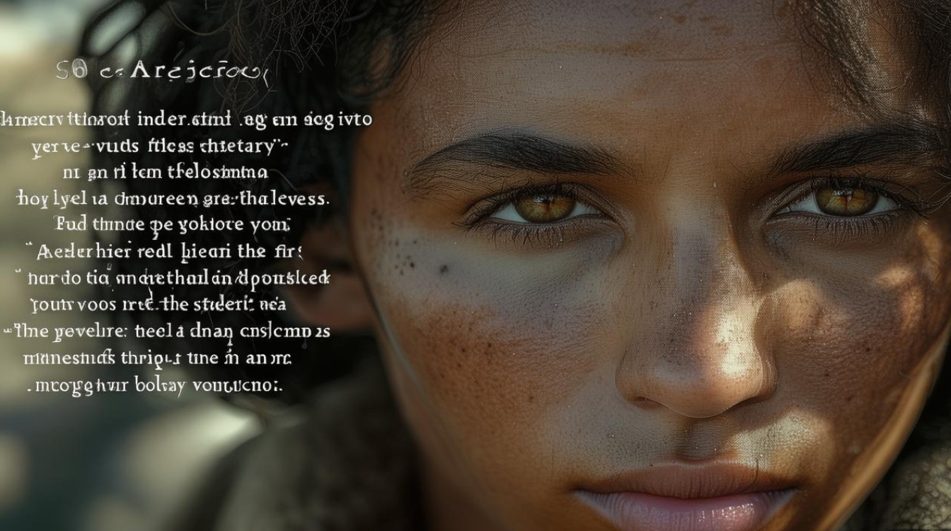 坚强，在时代浪潮中该如何淬炼成真正的力量？-图1