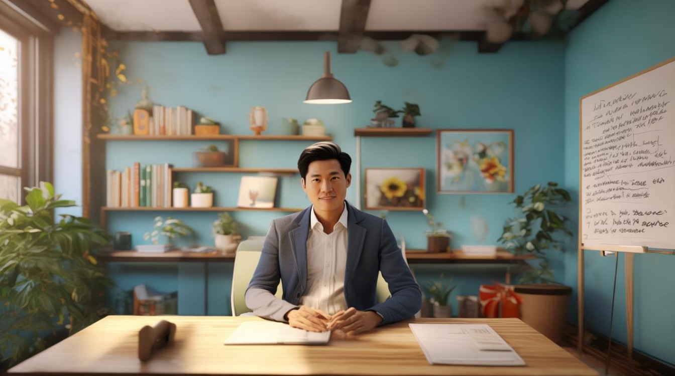 哈尔滨心理辅导2025年最新需求有哪些?-图1 哈尔滨心理辅导2025年最新需求有哪些?-图1