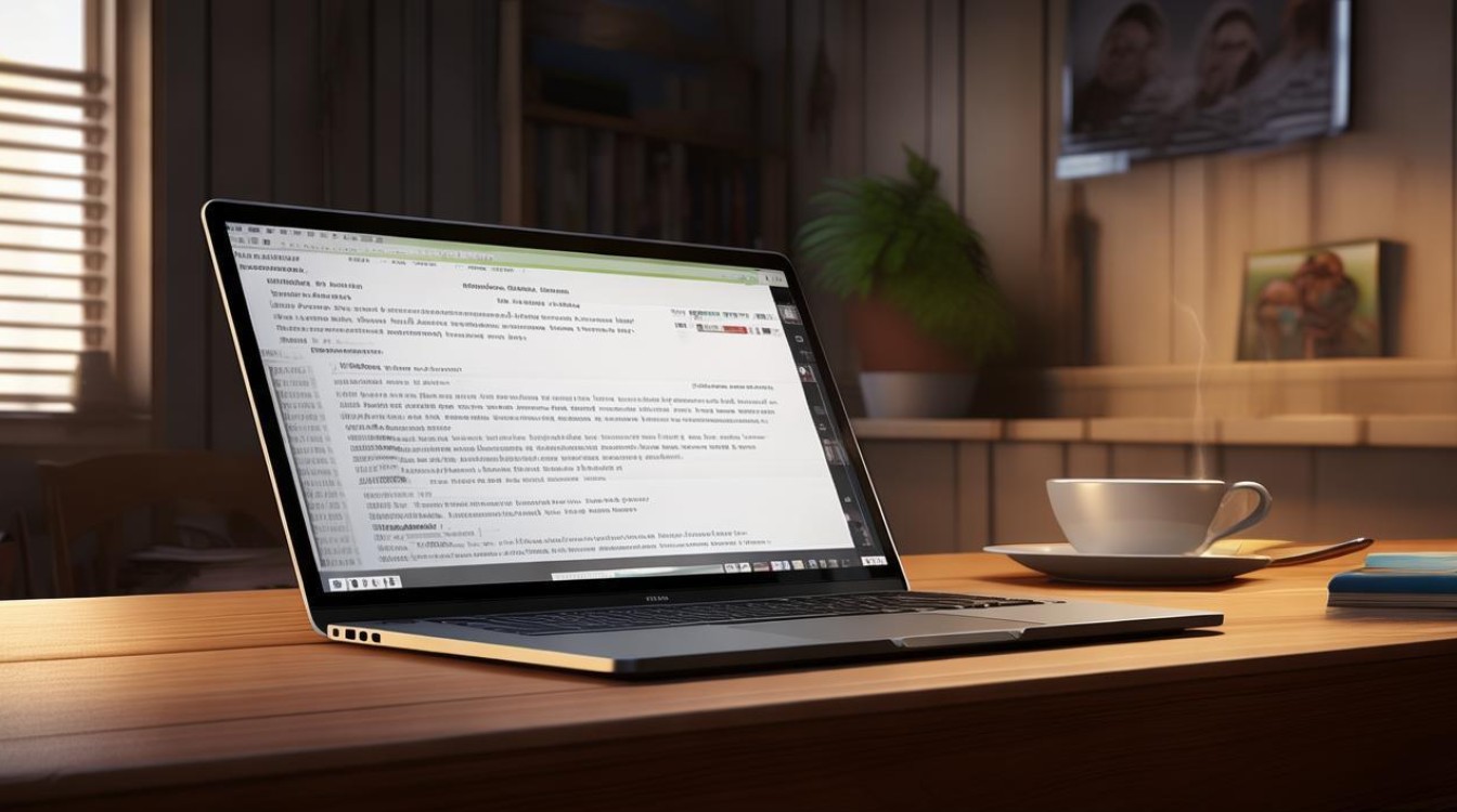 对手作文800字议论文,当下如何借对手之力突破自我?-图1 对手作文800字议论文,当下如何借对手之力突破自我?-图1