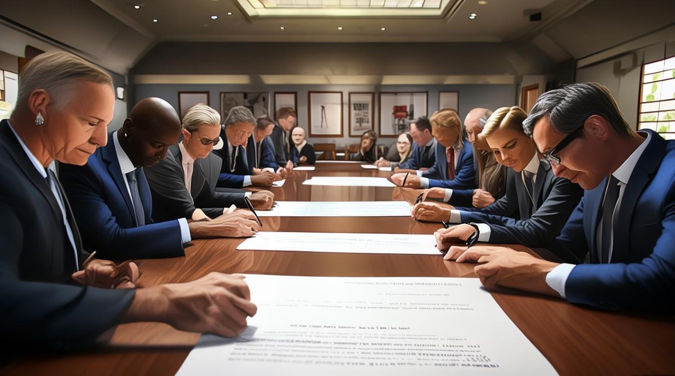 团体辅导承诺书有效期多久？能随时撤销吗？-图1