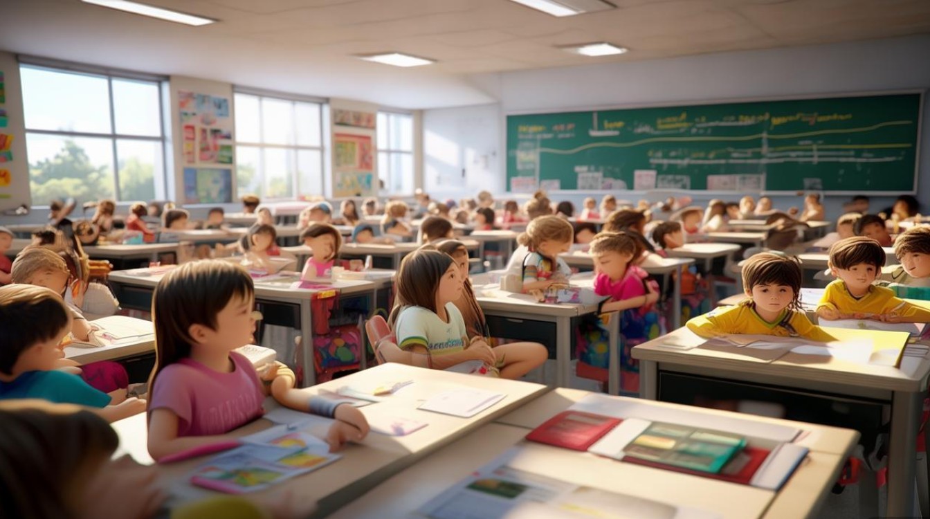 深圳寒假辅导班2025报班截止了吗？-图1