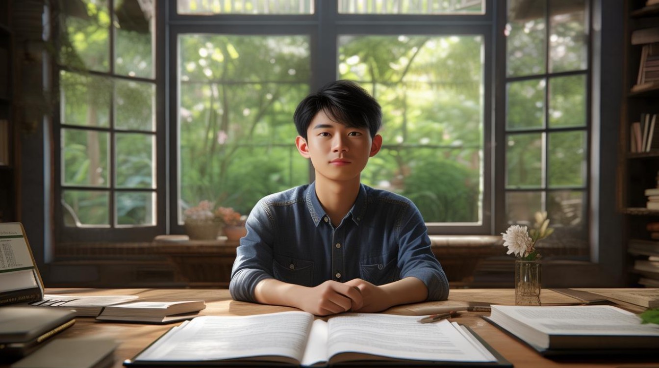 天才的勤奋,今天还够用吗?-图1 天才的勤奋,今天还够用吗?-图1