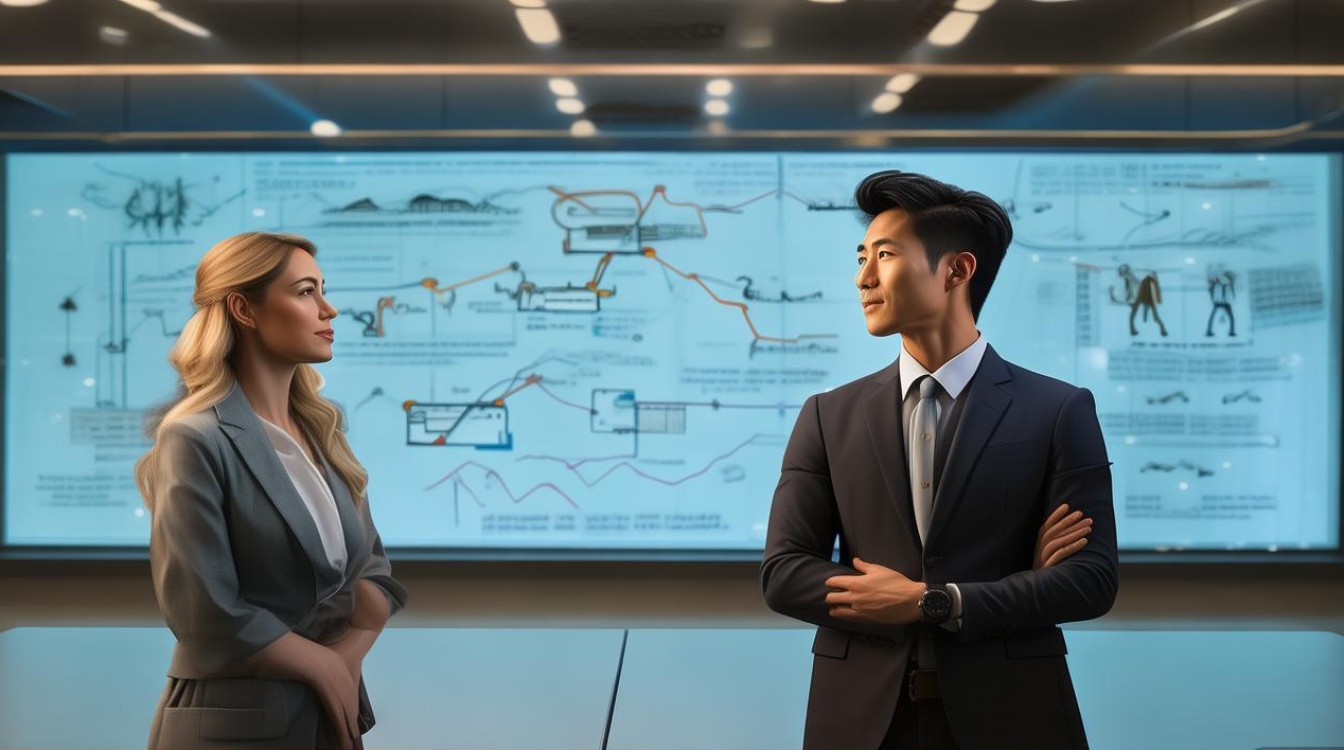 后疫情时代,灵活变通是否成核心竞争力?-图1 后疫情时代,灵活变通是否成核心竞争力?-图1