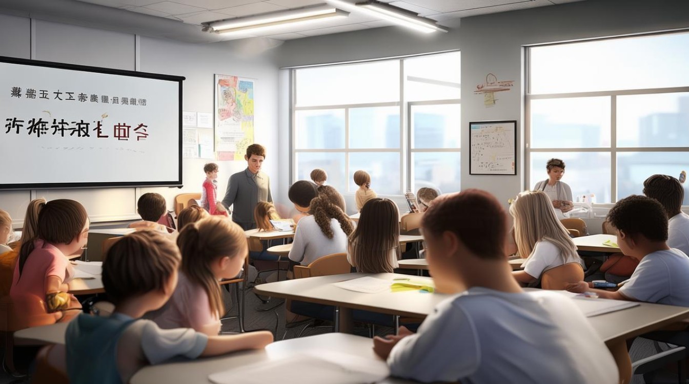 溢米辅导停课后，学费能退吗？最新进展如何？-图1