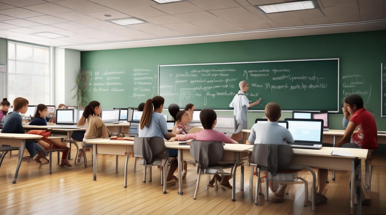 南京2025作文辅导班哪家提分快?-图1 南京2025作文辅导班哪家提分快?-图1