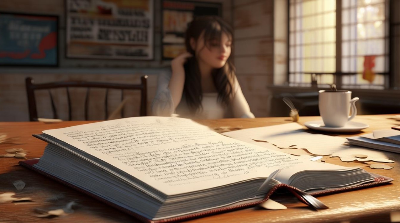 错误信息时代,如何让错误成为进步的阶梯?-图1 错误信息时代,如何让错误成为进步的阶梯?-图1