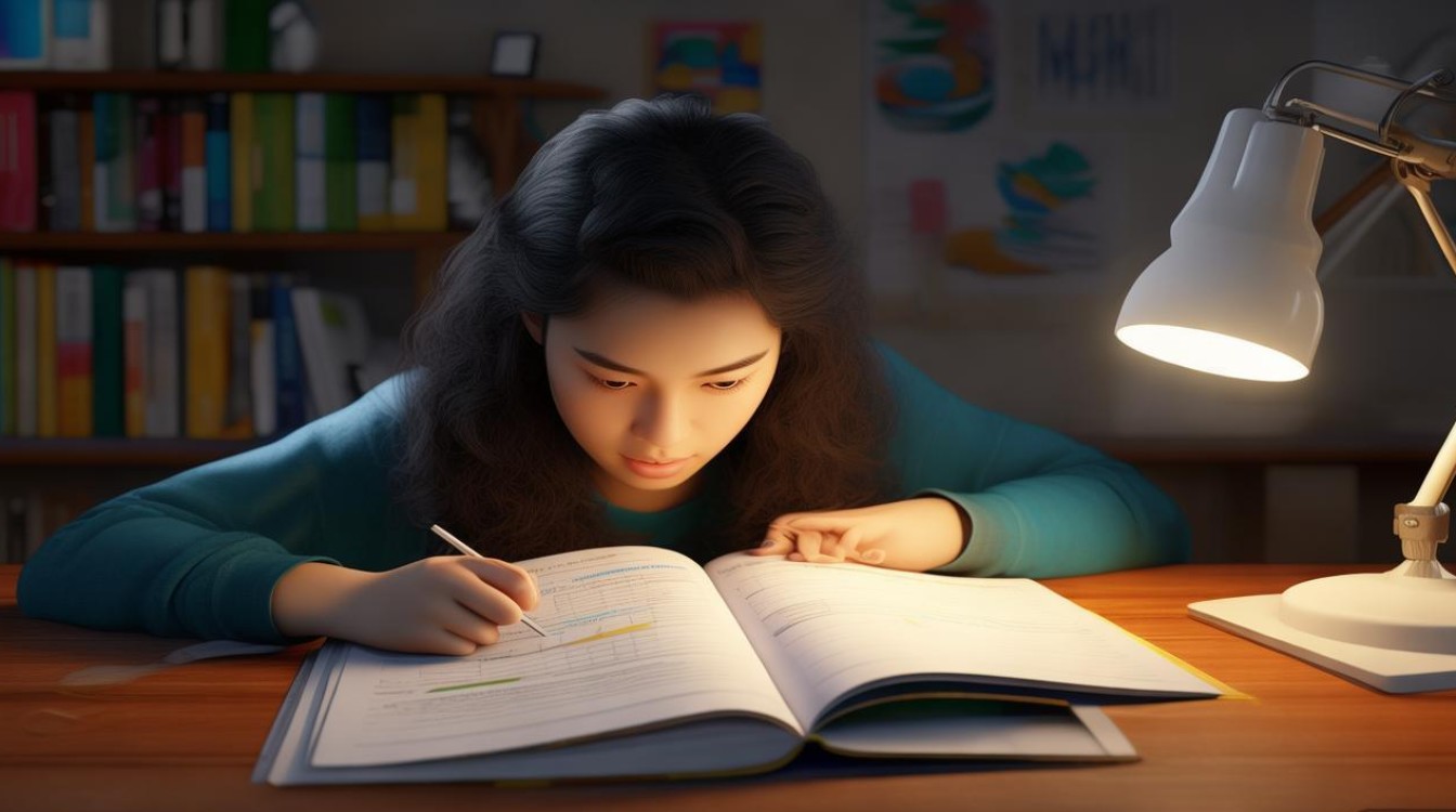 2025会计专升本备考冲刺，现在开始辅导还来得及吗？-图1