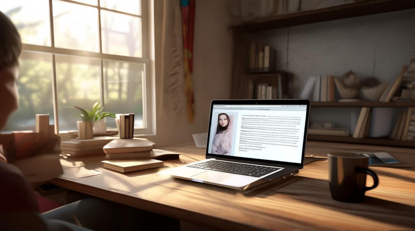 AI时代，学习态度该如何重塑以应对未来挑战？-图1