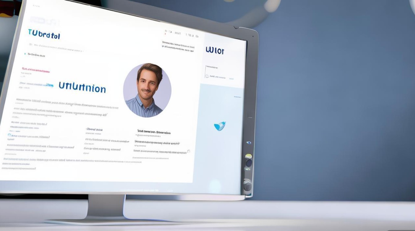 掌门一对一辅导客户端崩了？现在能正常登录吗？-图1