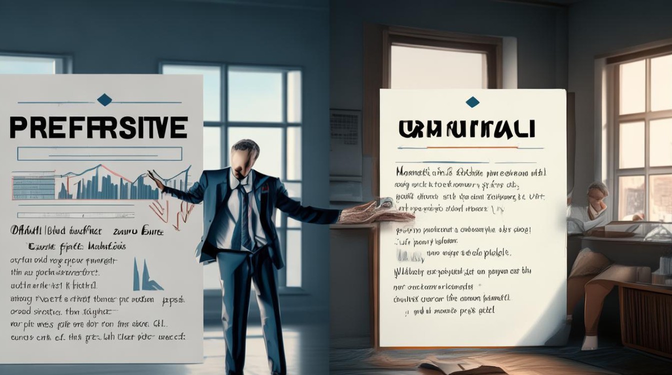 议论文VS记叙文，2025考场作文如何快速辨清？-图1