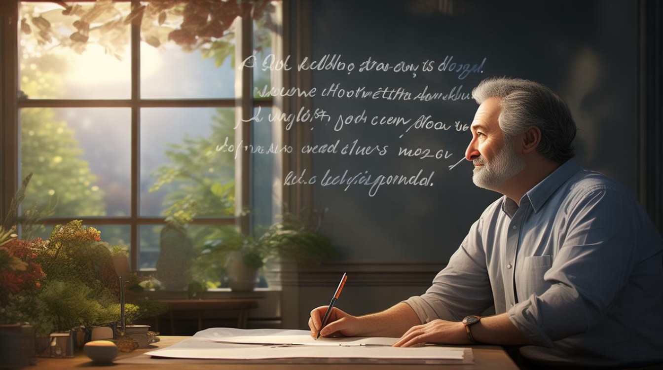 善良在当下社会,为何仍是稀缺品质?-图1 善良在当下社会,为何仍是稀缺品质?-图1