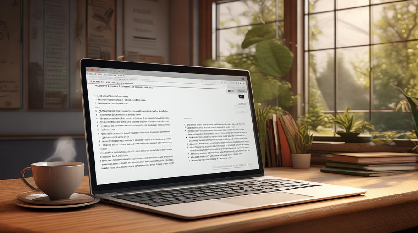 高三作文800字议论文，如何写出时效性与思辨性？-图1