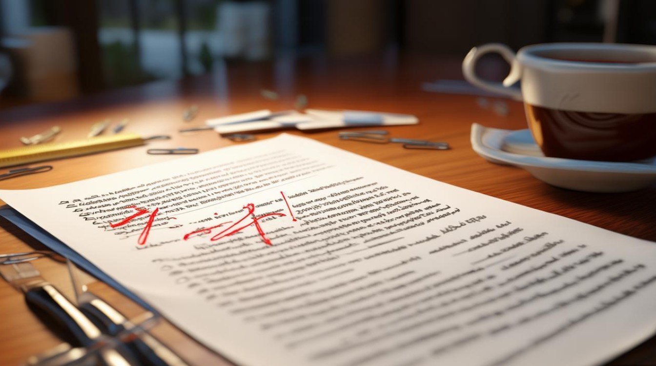 错误议论文频现，如何提升学生思辨能力？-图1