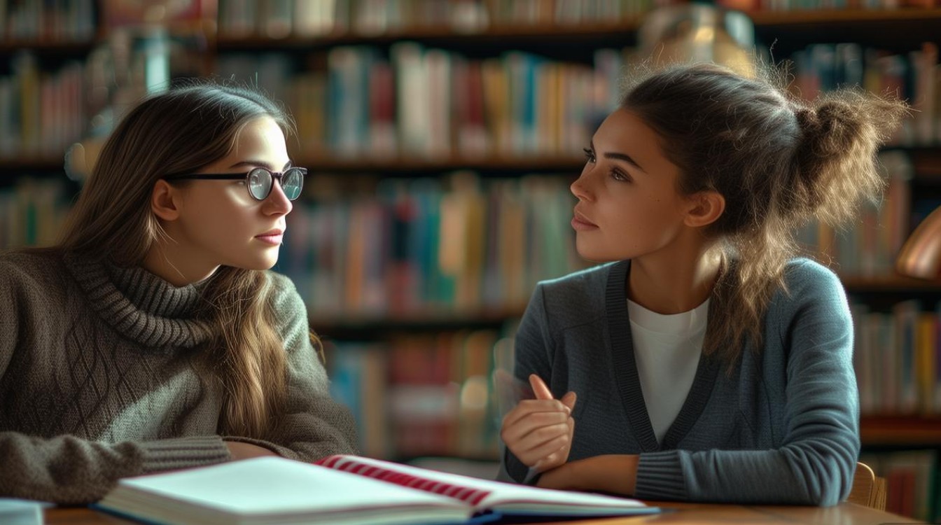 大学辅导员关系怎么处?2025届新生必看攻略!-图1 大学辅导员关系怎么处?2025届新生必看攻略!-图1