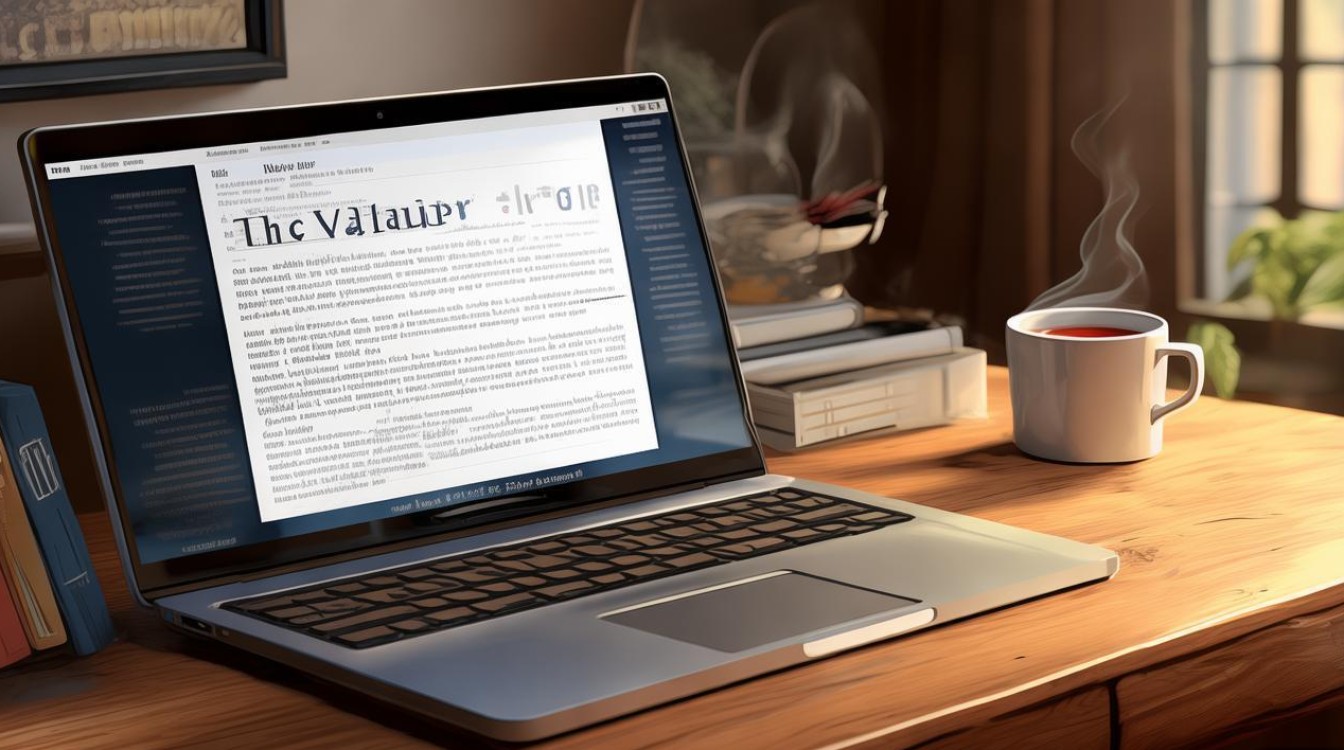 当下青少年如何从珍惜拥有中汲取成长力量?-图1 当下青少年如何从珍惜拥有中汲取成长力量?-图1