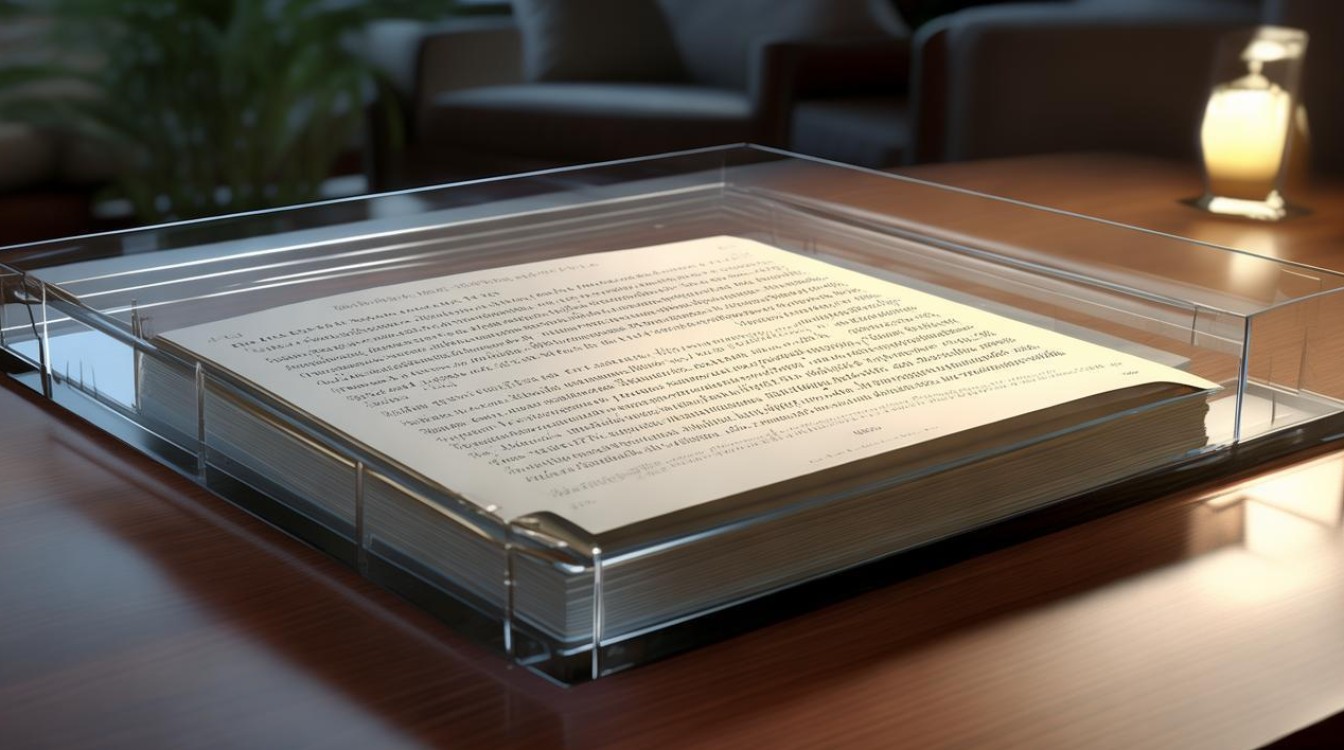 橱窗人是时代枷锁还是自由幻影?-图1 橱窗人是时代枷锁还是自由幻影?-图1