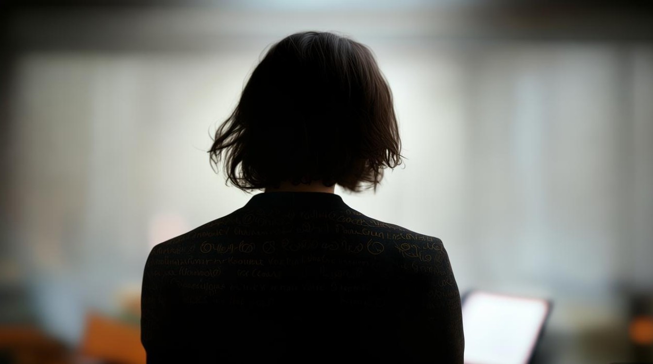 背影议论文,当代人为何仍被父爱背影触动?-图1 背影议论文,当代人为何仍被父爱背影触动?-图1