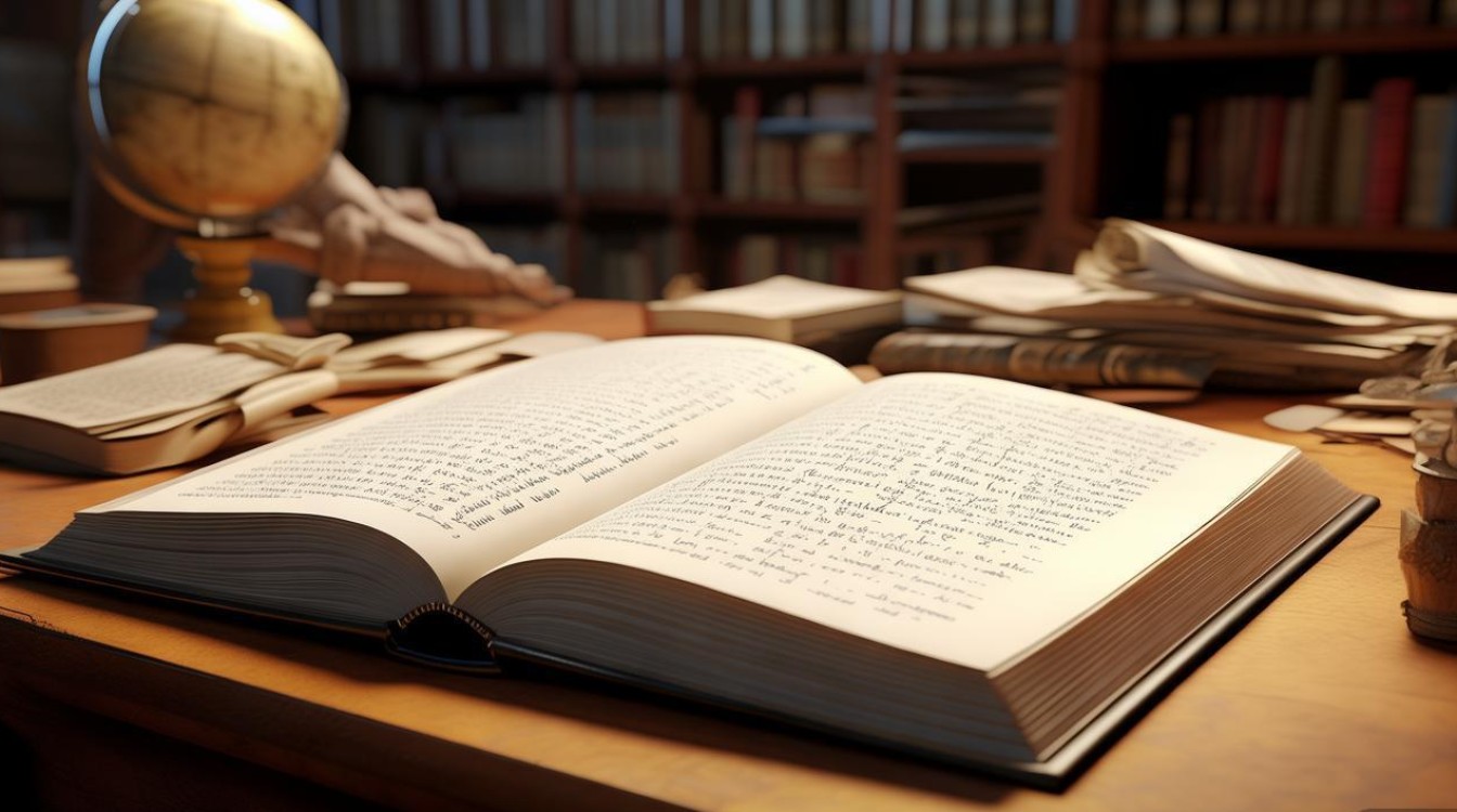 议论文素材如何实时更新?-图1 议论文素材如何实时更新?-图1