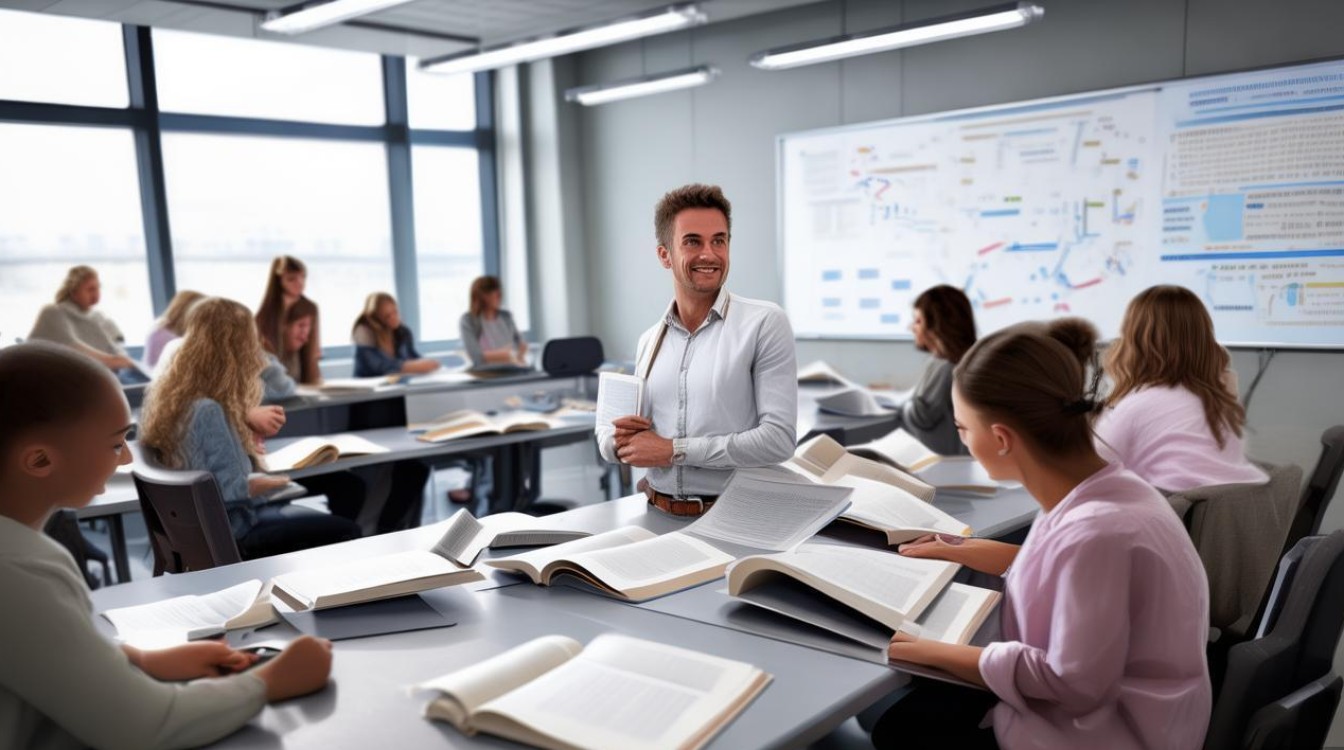 2025年CMA辅导班怎么选?最新政策+通过率怎么算?-图1 2025年CMA辅导班怎么选?最新政策+通过率怎么算?-图1