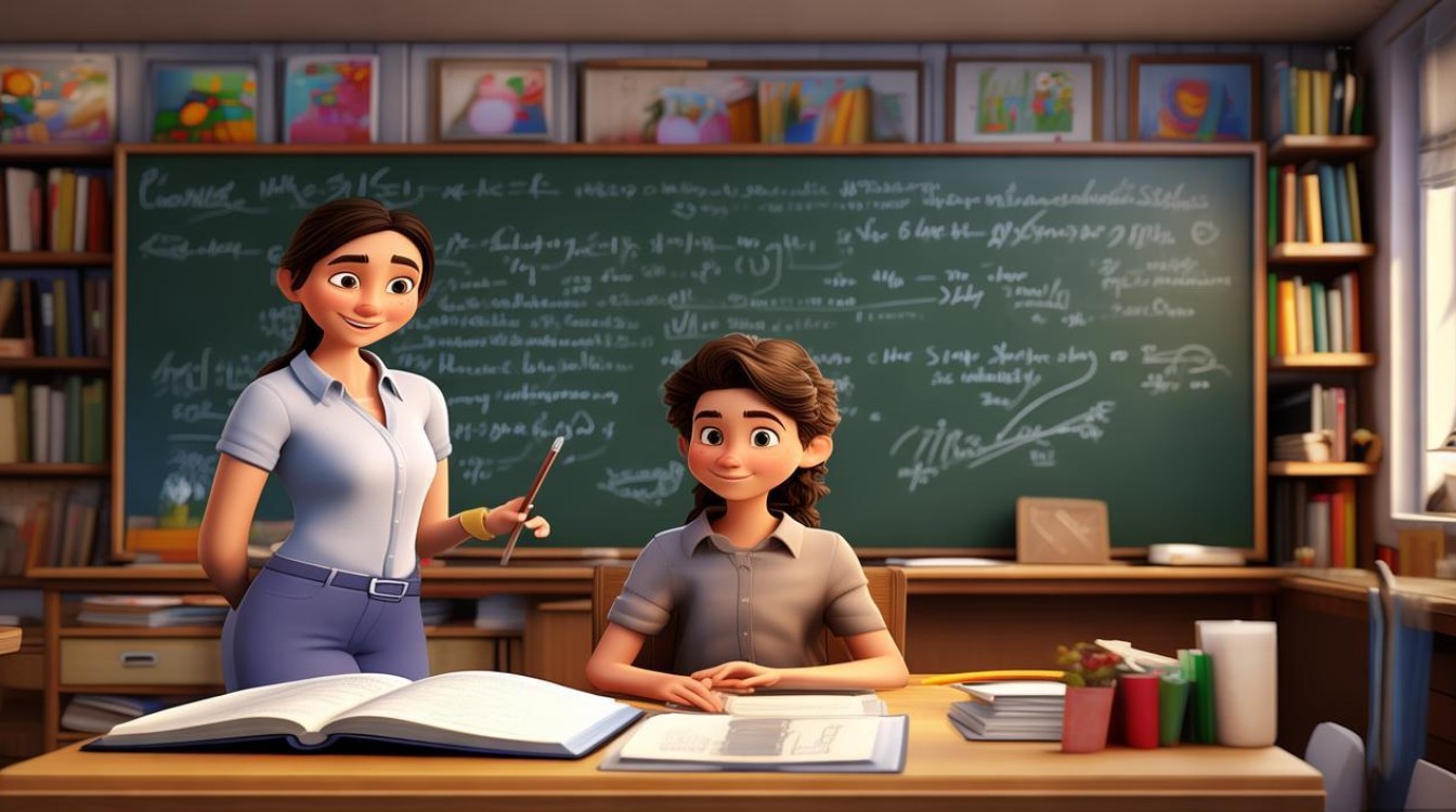 课后辅导小说爆火,为何家长看完沉默了?-图1 课后辅导小说爆火,为何家长看完沉默了?-图1