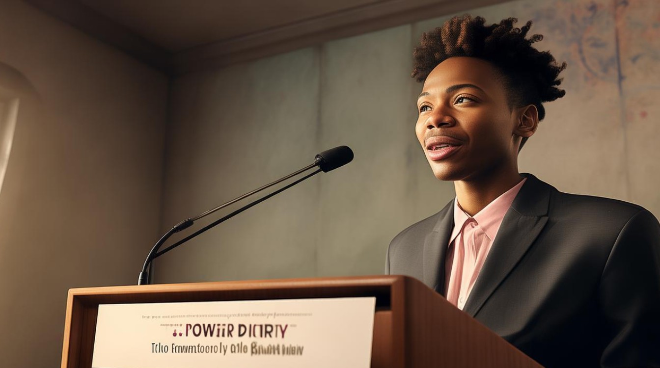 尊严在当下时代,是否正被物质洪流悄然侵蚀?-图1 尊严在当下时代,是否正被物质洪流悄然侵蚀?-图1