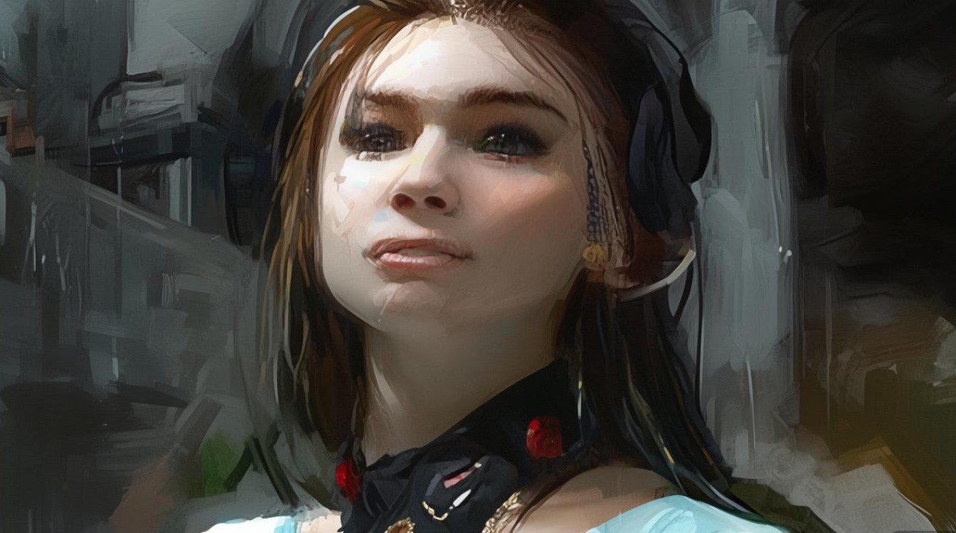 2025辅导班管理方法,最新落地技巧有哪些?-图1 2025辅导班管理方法,最新落地技巧有哪些?-图1