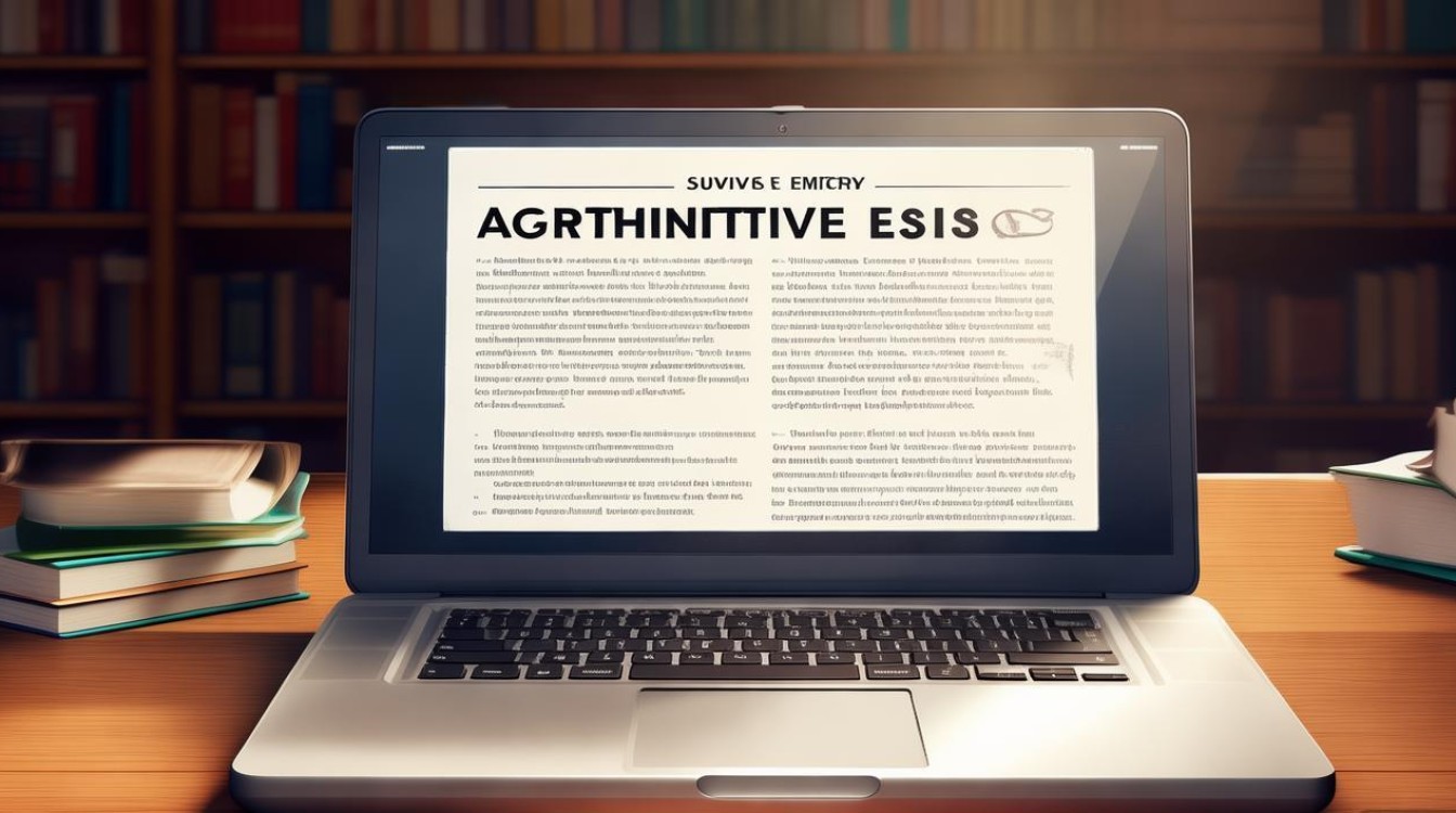 一事一议如何快速抓住时效热点?-图1 一事一议如何快速抓住时效热点?-图1