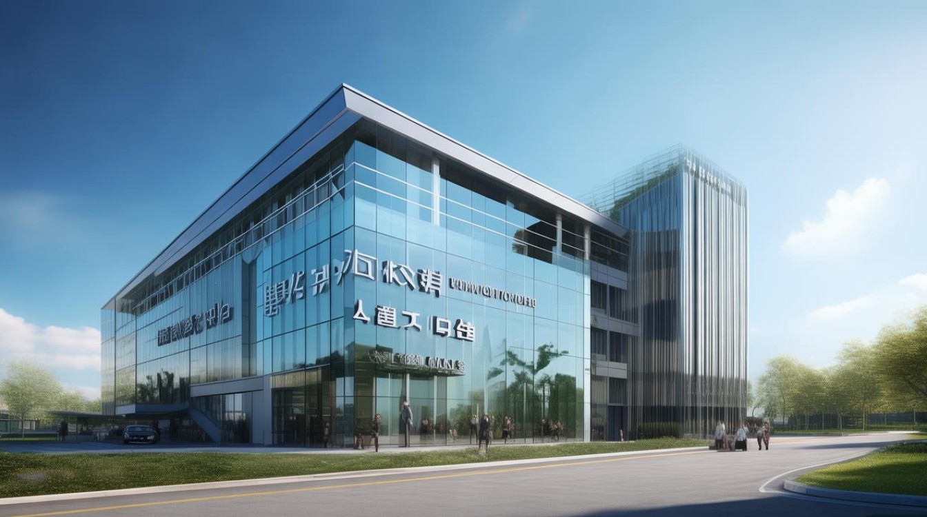 猿辅导公司最新动态，政策调整后如何转型？-图1