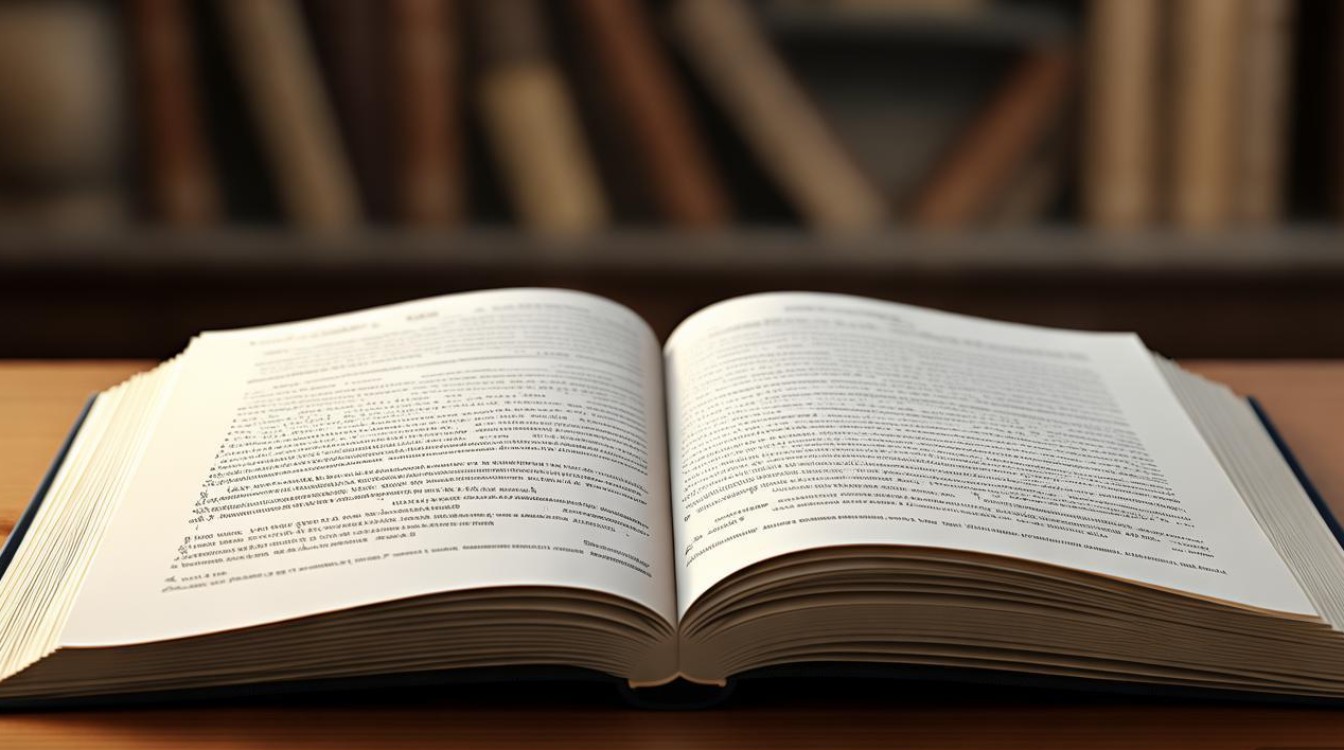 谦虚过时了吗?在竞争时代还重要吗?-图1 谦虚过时了吗?在竞争时代还重要吗?-图1