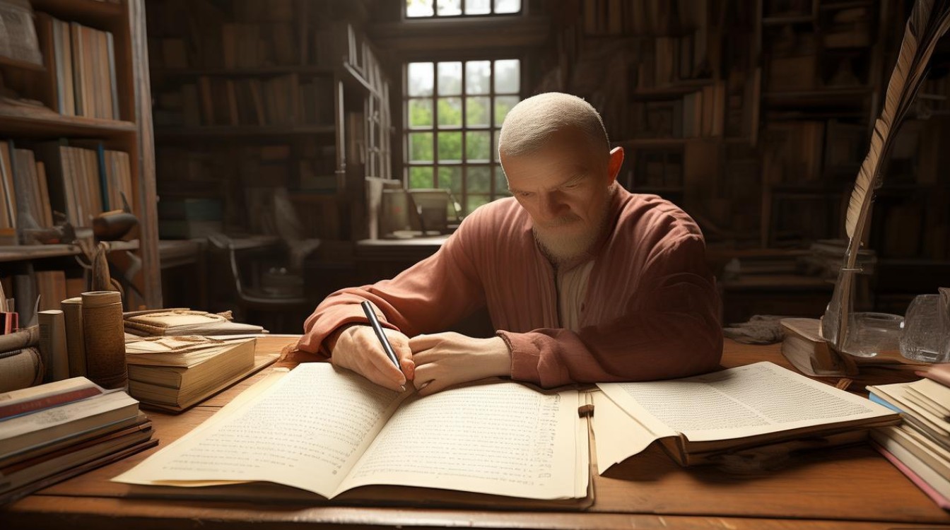 当下社会,自我约束还重要吗?-图1 当下社会,自我约束还重要吗?-图1