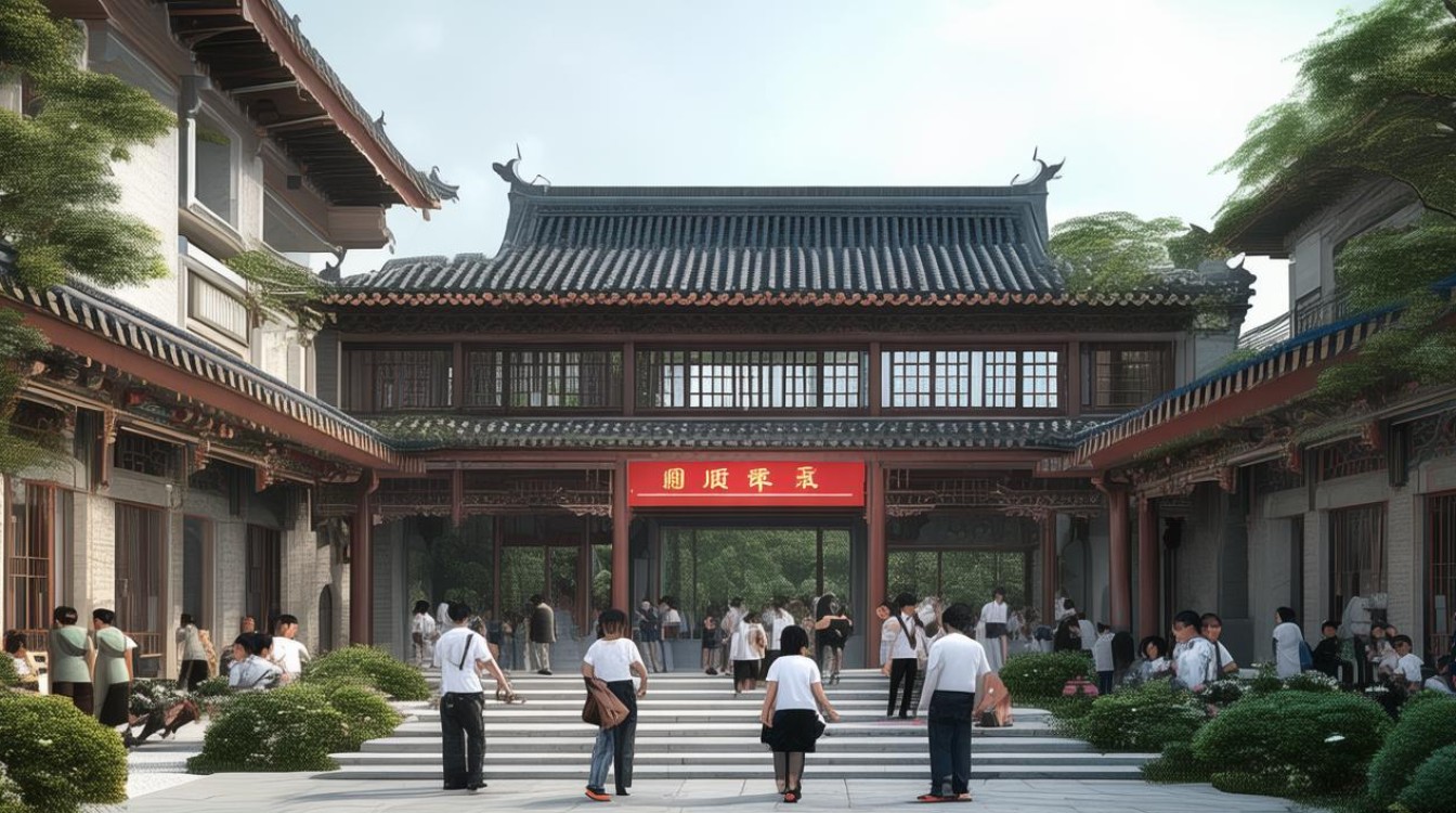 苏州辅导教育机构2025年最新政策落地了吗?-图1 苏州辅导教育机构2025年最新政策落地了吗?-图1