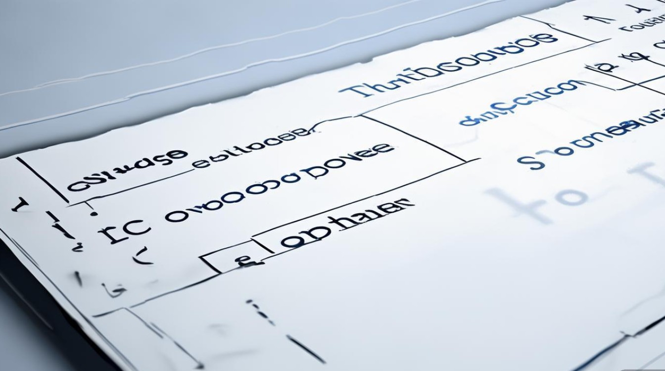议论文素材2025年热点怎么用?最新素材如何避免陈词滥调?-图1 议论文素材2025年热点怎么用?最新素材如何避免陈词滥调?-图1