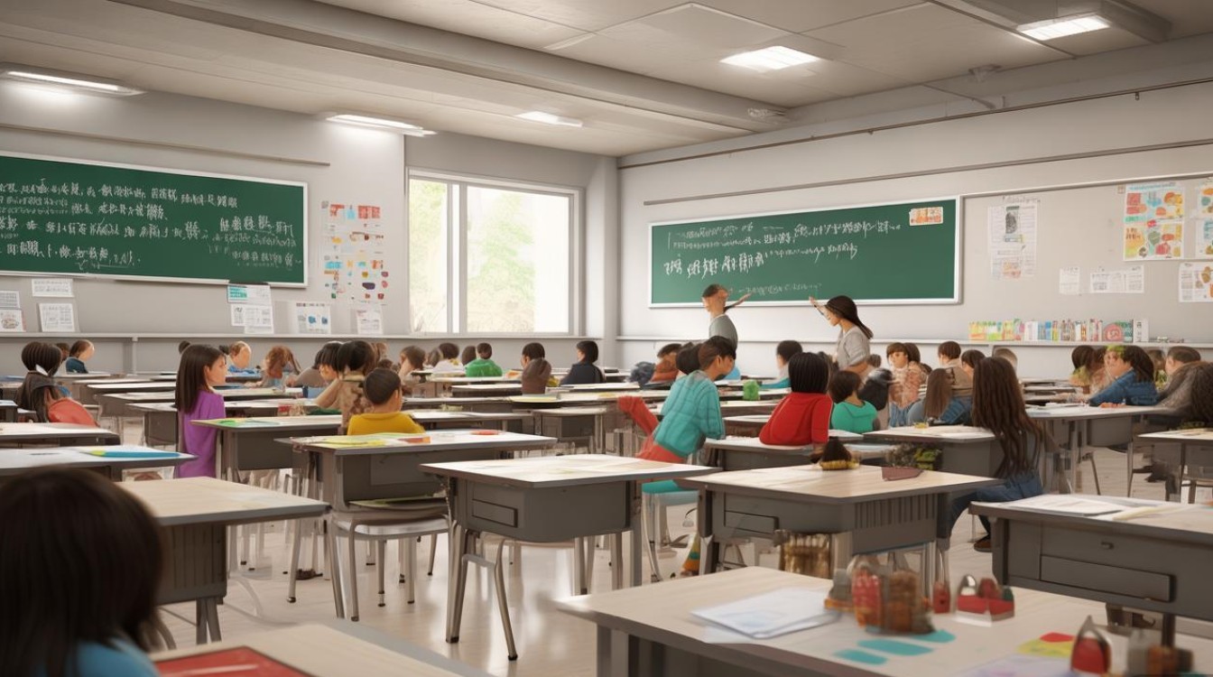 邵阳辅导班新学期报名开始?2025最新政策解读!-图1 邵阳辅导班新学期报名开始?2025最新政策解读!-图1