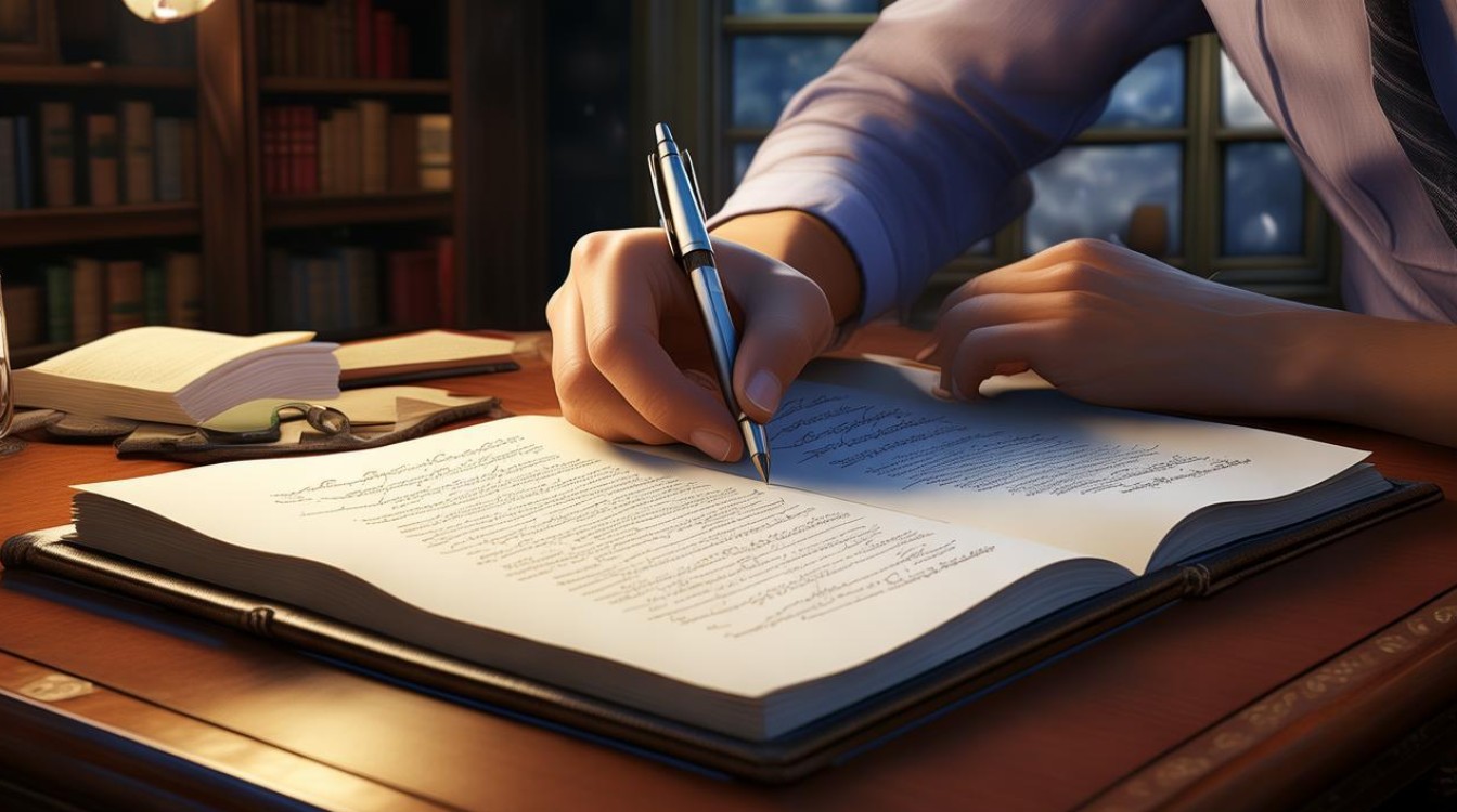 议论文语言如何锤炼才能更富时效性与说服力?-图1 议论文语言如何锤炼才能更富时效性与说服力?-图1