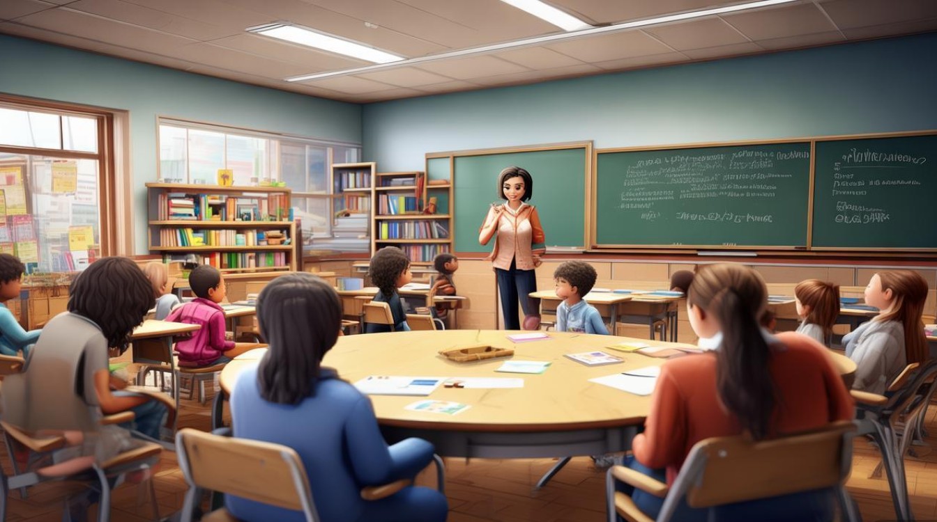 2025年语文辅导班内容更新了吗?新课标如何调整?-图1 2025年语文辅导班内容更新了吗?新课标如何调整?-图1