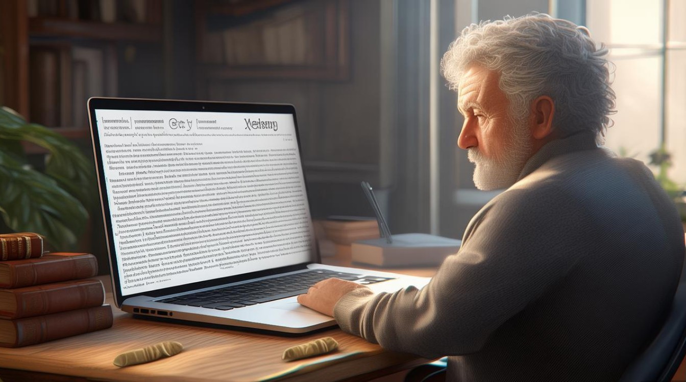 成熟议作文如何避免套路化?-图1 成熟议作文如何避免套路化?-图1