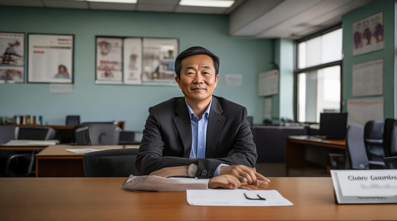 山西大学辅导员最新人事变动引关注?-图1 山西大学辅导员最新人事变动引关注?-图1