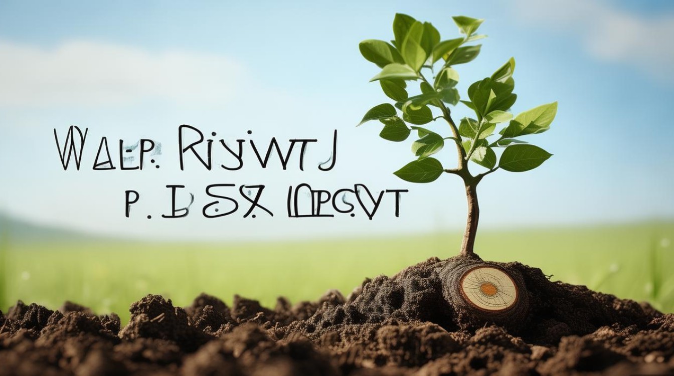 成长焦虑下,我们该如何定义真正的成长?-图1 成长焦虑下,我们该如何定义真正的成长?-图1