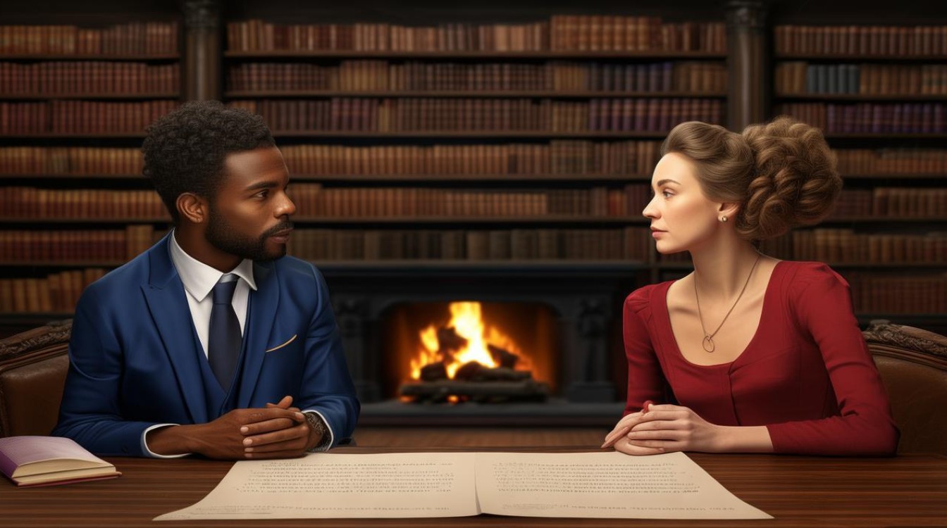 忠诚在当今时代是否已过时?-图1 忠诚在当今时代是否已过时?-图1