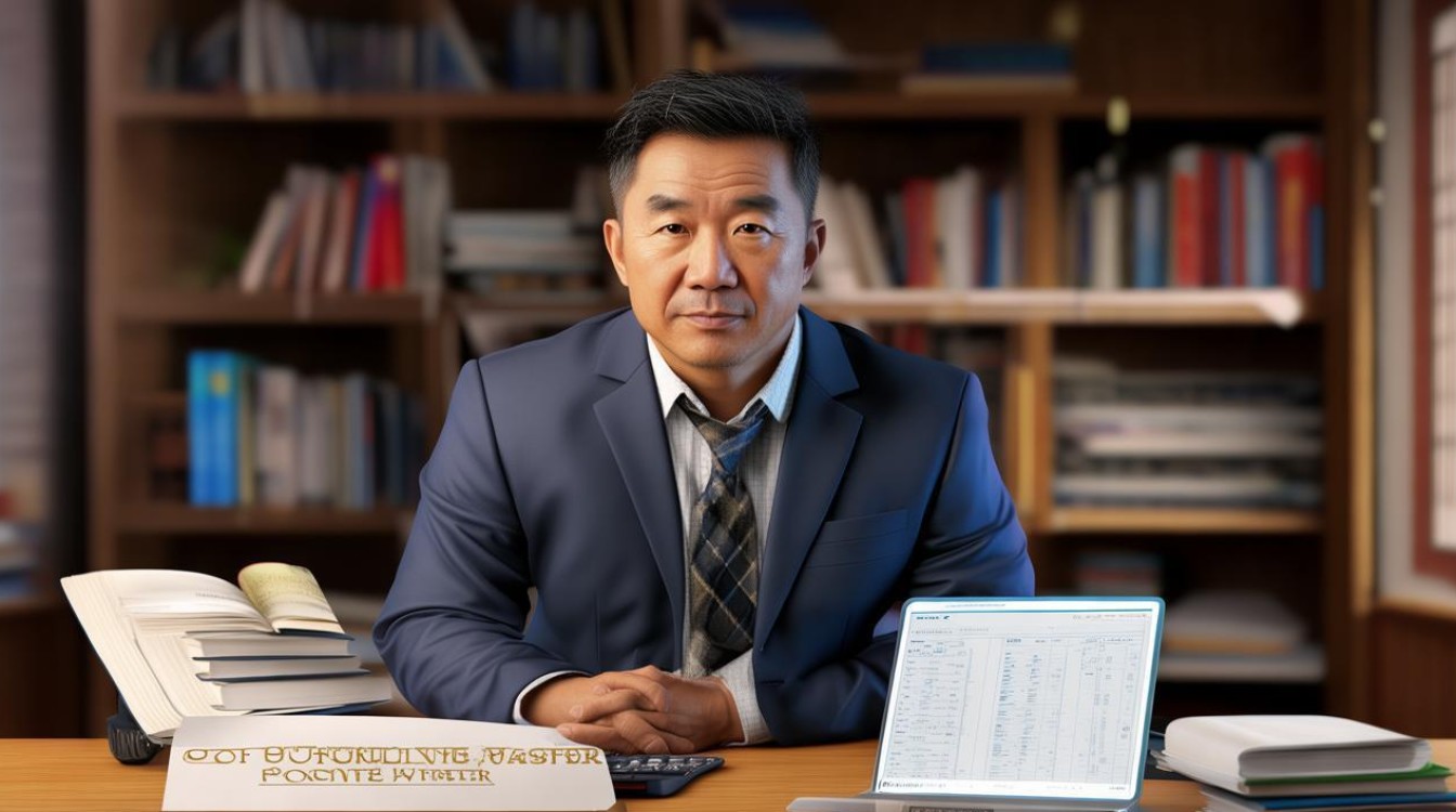 2025CPA辅导名师押题准?考生跟学能通关吗?-图1 2025CPA辅导名师押题准?考生跟学能通关吗?-图1