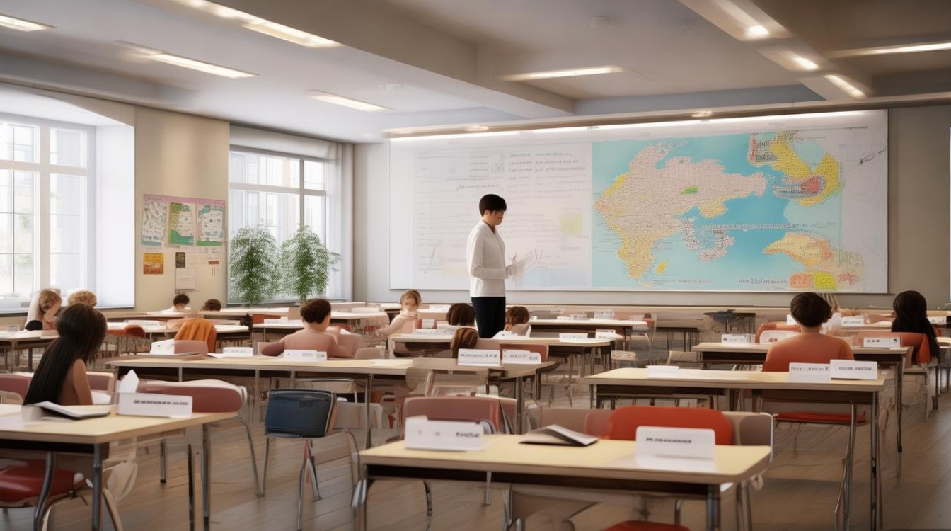 2025成都一对一辅导哪家好?最新口碑机构推荐!-图1 2025成都一对一辅导哪家好?最新口碑机构推荐!-图1