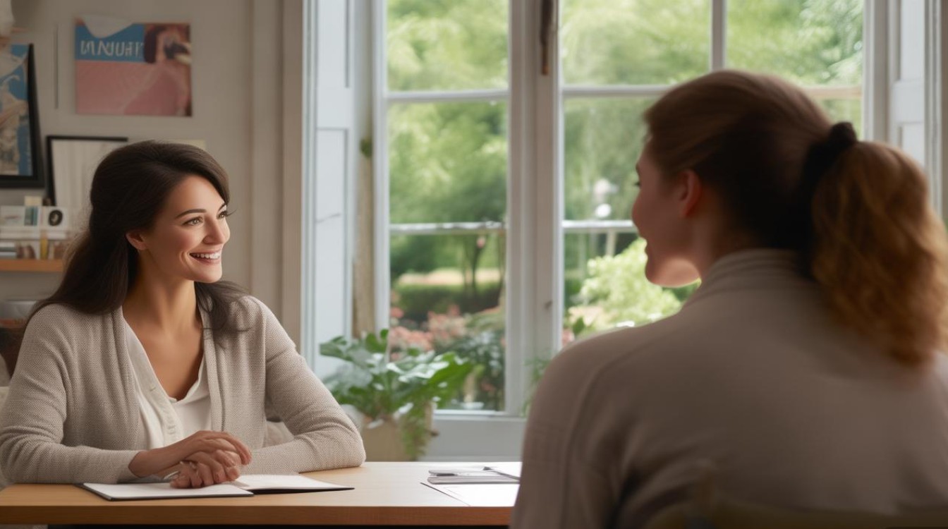 网瘾心理辅导方案最新效果如何？-图1