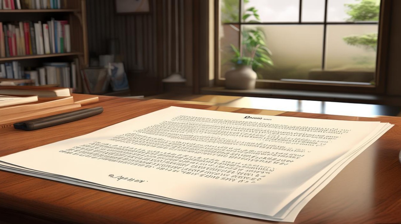 白岩松作文材料议论文,当下学生如何写出时代温度?-图1 白岩松作文材料议论文,当下学生如何写出时代温度?-图1