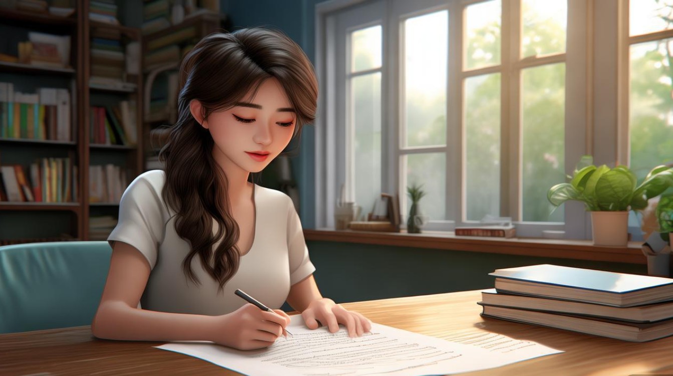 机遇当前，如何精准把握并转化为行动力？-图1