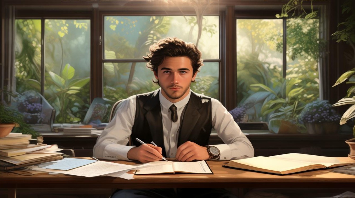 承认落后，是进步的开始还是自我设限？-图1