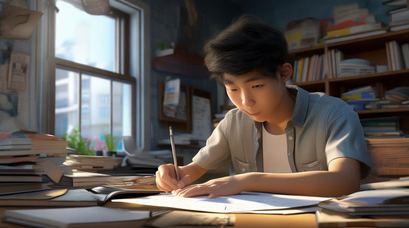 努力在AI时代还值不值？奋斗的意义是否该重新定义？-图1