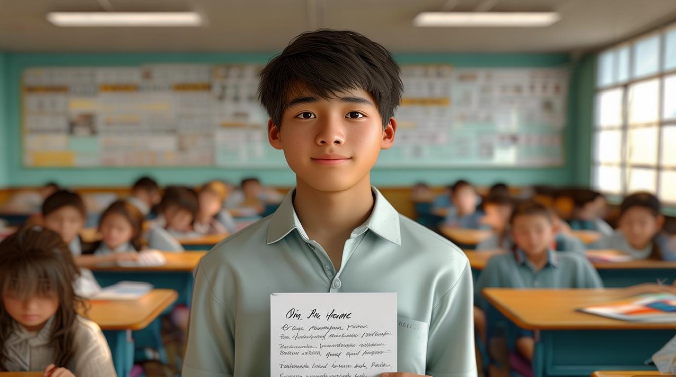 当下高中生如何理解和平的真正内涵？-图1