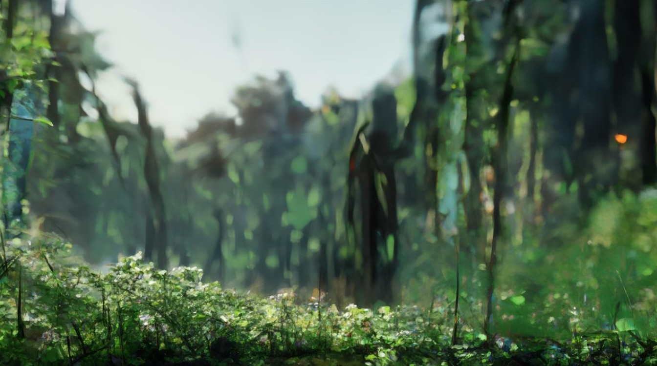 辅导班课堂纪律差，新学期如何有效管理？-图1