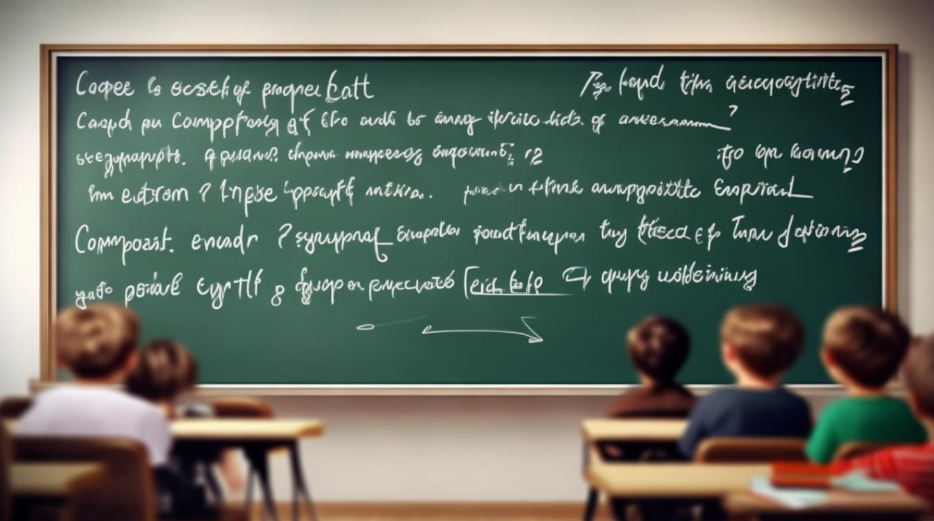 议论文阅读新题型如何应对?-图1 议论文阅读新题型如何应对?-图1