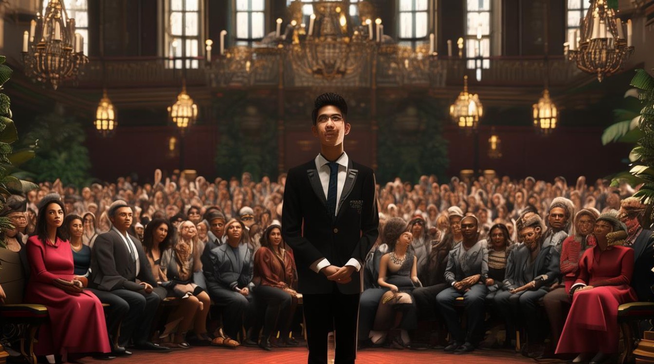 吹捧高考状元过时了吗？-图1